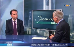DAF Deutsches Anleger Fernsehen DAF Deutsches Anleger Fernsehen