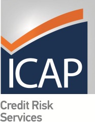 CreditRisk