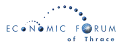 Economic Forum of Thrace