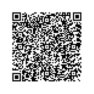 QR Code Dr. Oliver Everling, RATING EVIDENCE GmbH QR Code Dr. Oliver Everling, RATING EVIDENCE GmbH