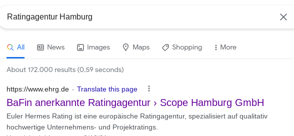 ratingagenturhamburg